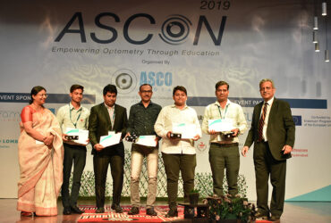 ascon-2019-46