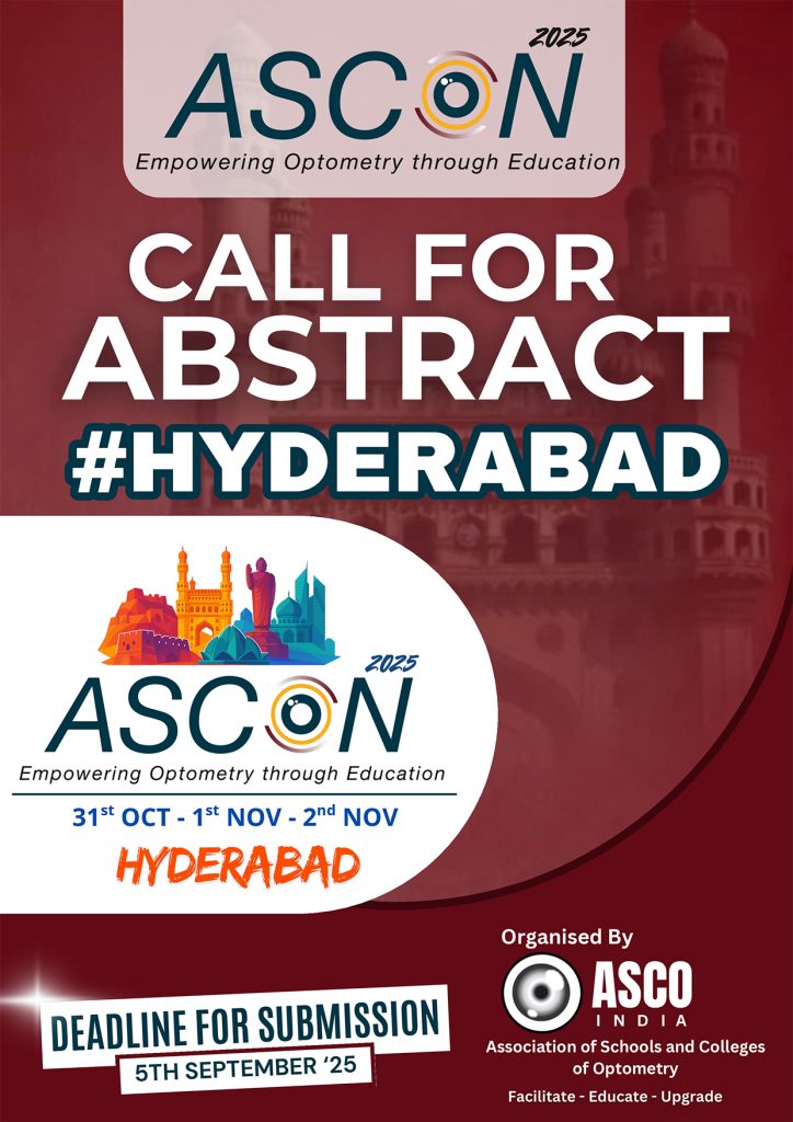 call-for-abstract-ascon-2025-1-724x1024